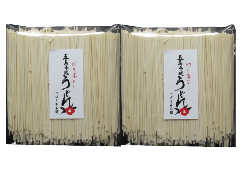 612ed640f604a94081ffa798