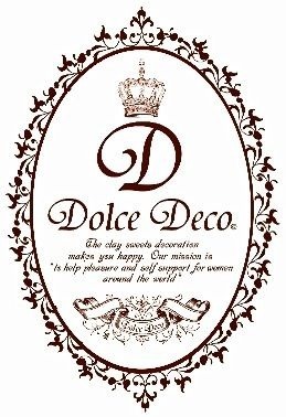 Dolce Deco