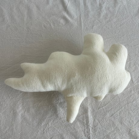 パコポロンピルラモ　ぬいぐるみ大〈即お届け〉