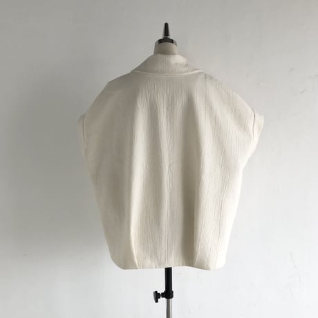 綿入りショージレ〈即お届け〉