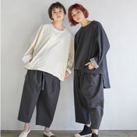クロスペロンT