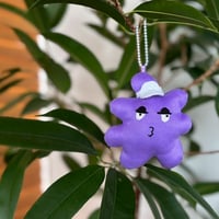 マミムラモ ぬいぐるみチャーム　〈即お届け〉