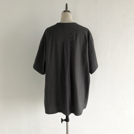 【再販】ノンチックT〈即お届け〉