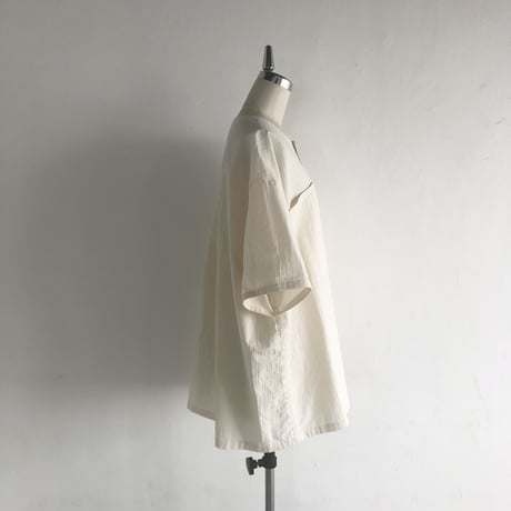【再販】ノンチックT〈即お届け〉