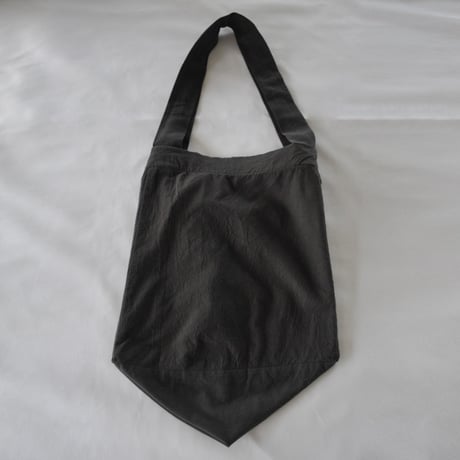 【再販】ダックサック