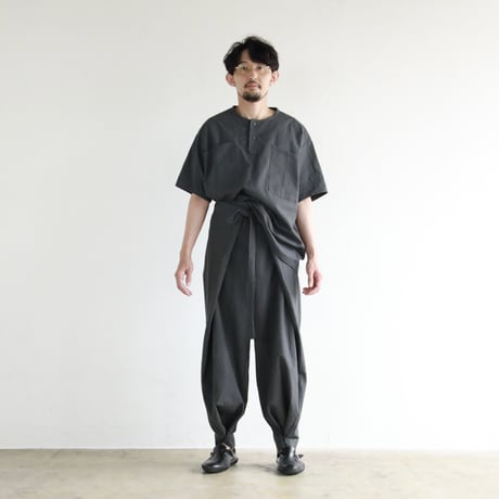 おじぎパンツ〈即お届け〉