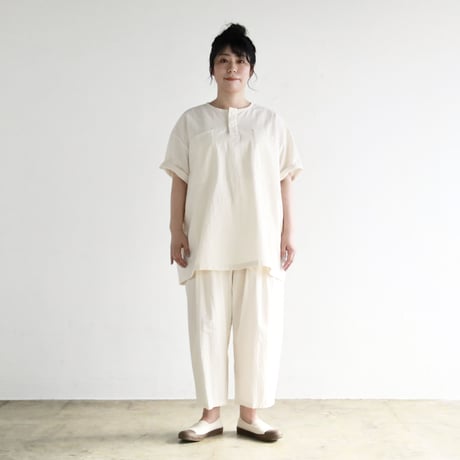 【再販】ノンチックT〈即お届け〉