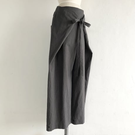 おじぎパンツ〈即お届け〉