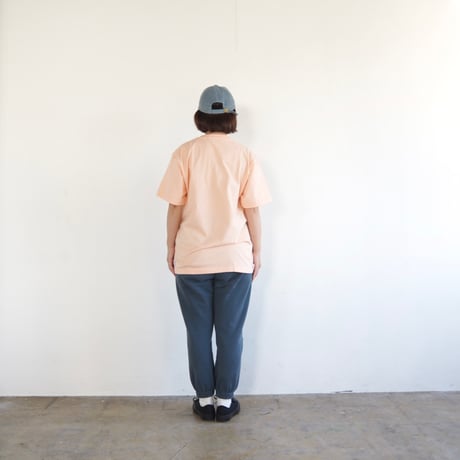 【限定】どうぶつTシャツ  大人用