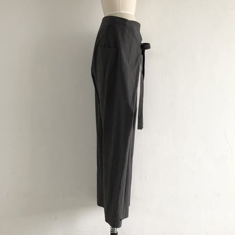おじぎパンツ〈即お届け〉