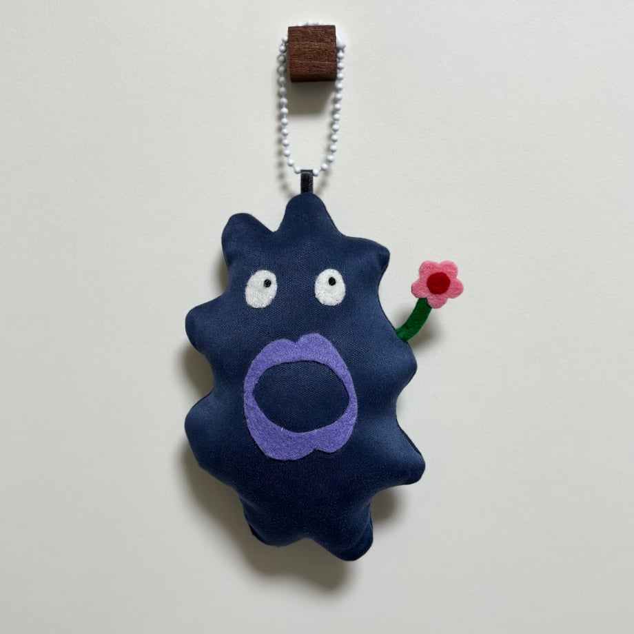 691550638577a9383bc51e26