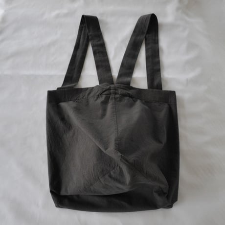 【再販】ダックサック