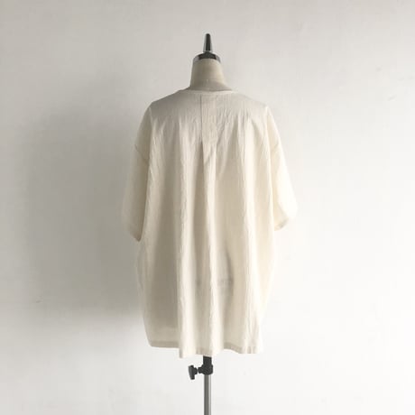 【再販】ノンチックT〈即お届け〉