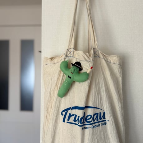 アーメム　ぬいぐるみチャーム〈即お届け〉