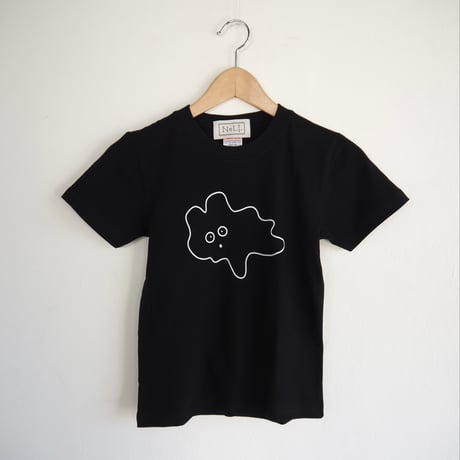 【限定】どうぶつTシャツ  子供用 130