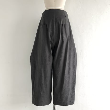 おじぎパンツ〈即お届け〉