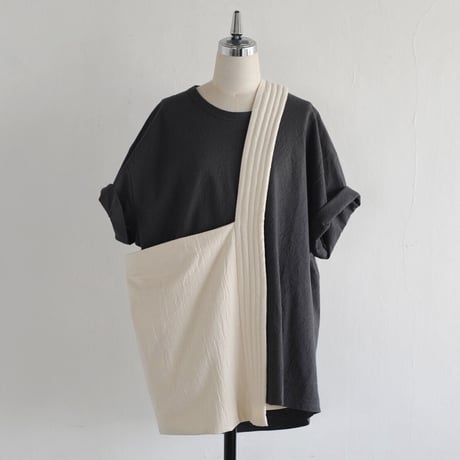 【再販】MONK BAG〈即お届け〉