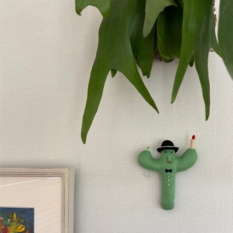 アーメム　ぬいぐるみチャーム〈即お届け〉