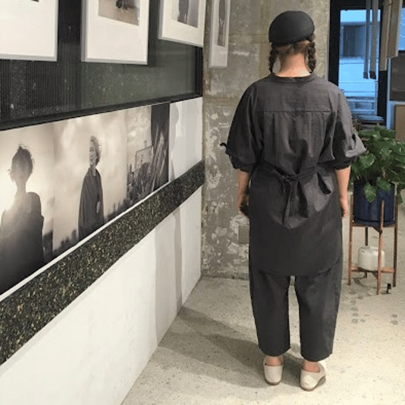 パンツ1点 再販】チキンパンツ | NeLL