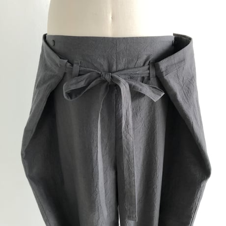 おじぎパンツ〈即お届け〉