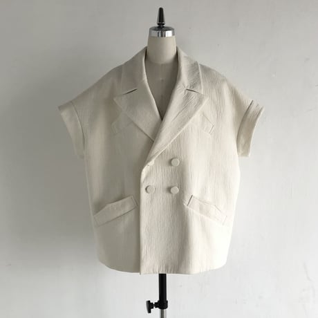 綿入りショージレ〈即お届け〉
