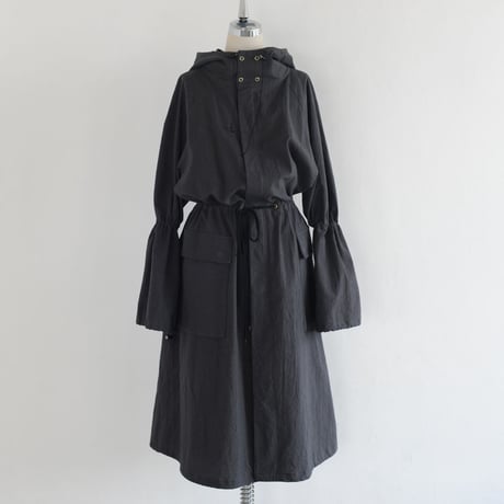 【再販】デザートフードコート