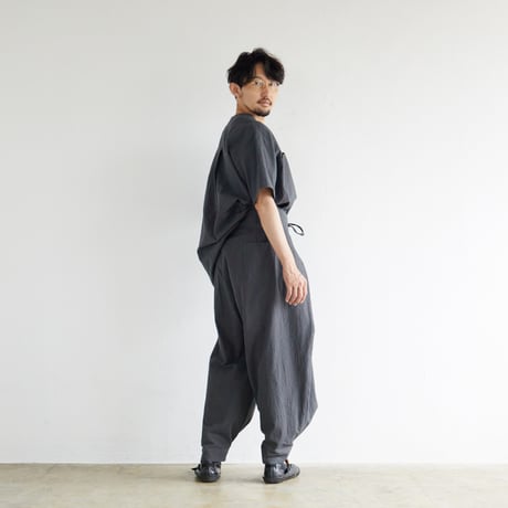 おじぎパンツ〈即お届け〉
