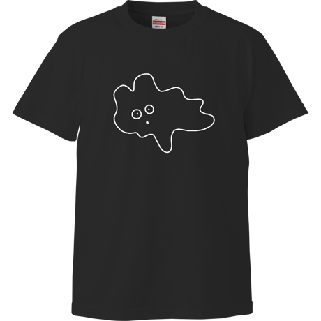 【限定】どうぶつTシャツ  子供用 130