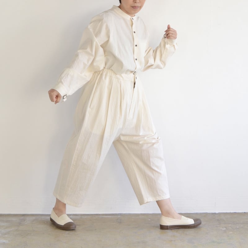 再販】チキンパンツ | NeLL