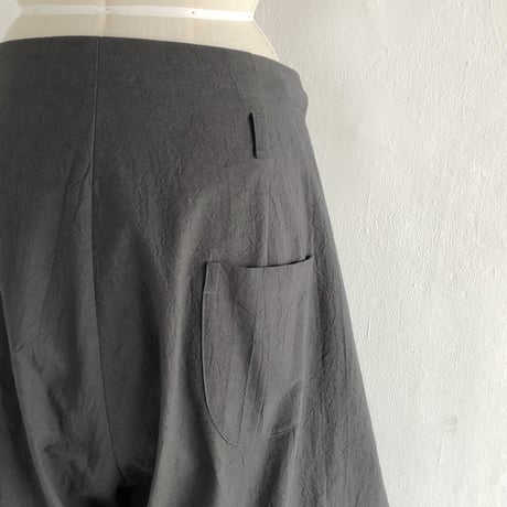 おじぎパンツ〈即お届け〉