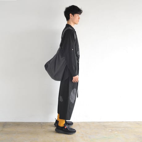 【再販】ダックサック