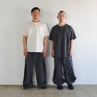 【再販】ノンチックT〈即お届け〉