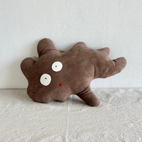 パコポロンピルラモ　ぬいぐるみ大〈即お届け〉
