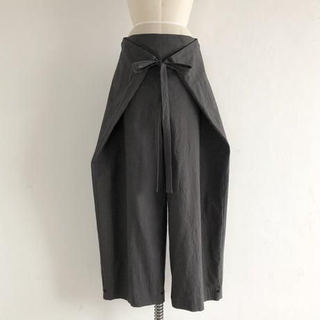 おじぎパンツ〈即お届け〉