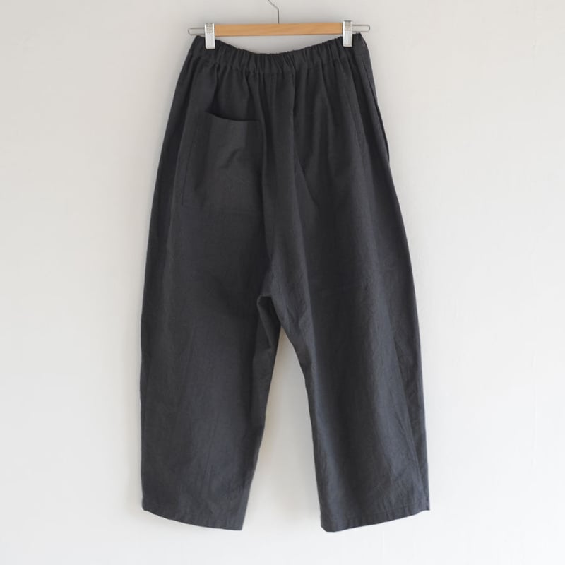 再販】チキンパンツ | NeLL