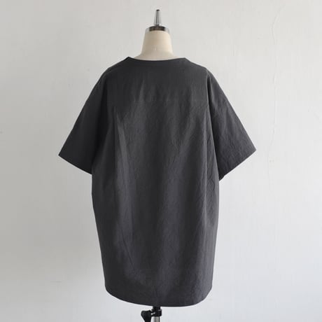 【再販】クロスT 無地