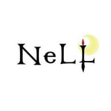 NeLL