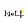 NeLL