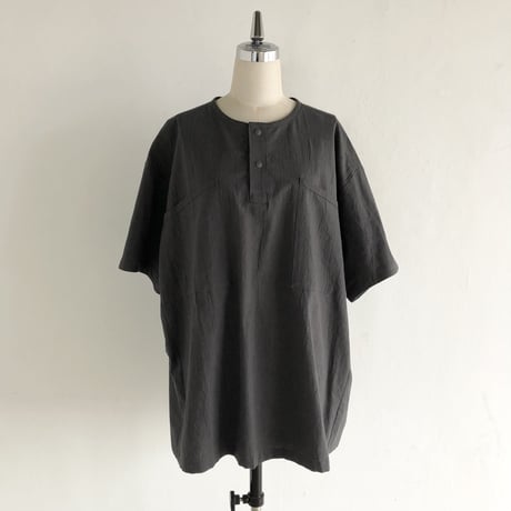 【再販】ノンチックT〈即お届け〉