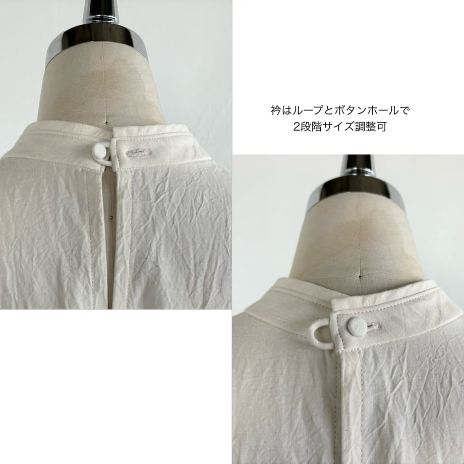 65fd59a9a3a20c033ab8a317