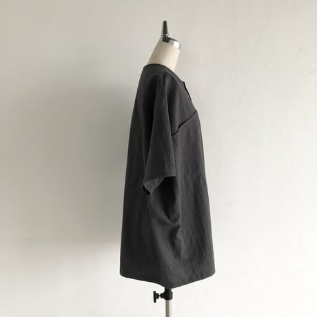 【再販】ノンチックT〈即お届け〉