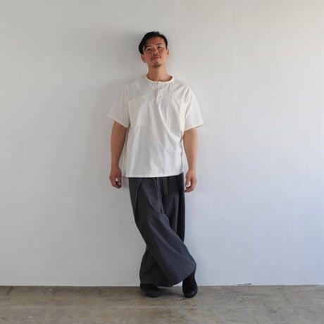 【再販】ノンチックT〈即お届け〉