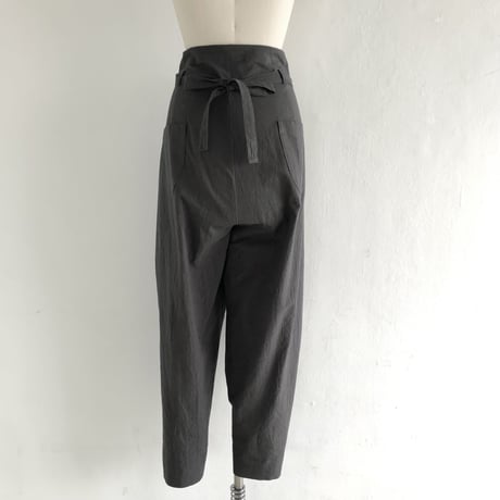 おじぎパンツ〈即お届け〉