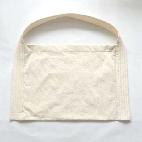 【再販】MONK BAG〈即お届け〉