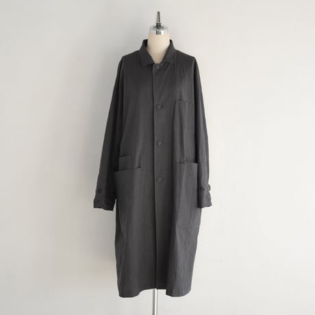 【再販】ラボラティコート