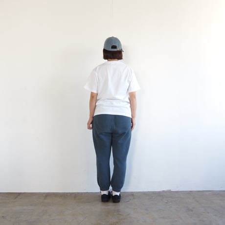 【限定】どうぶつTシャツ  大人用