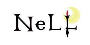 NeLL