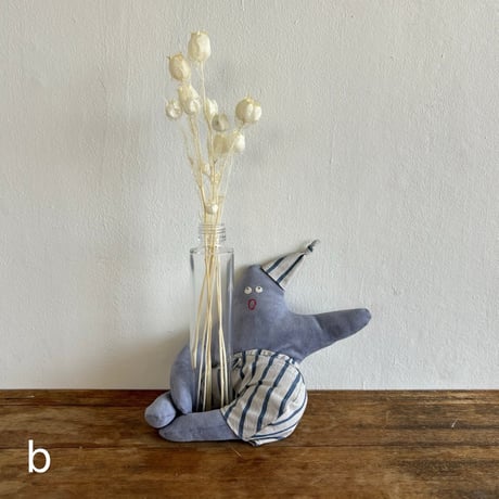 nicori candle×NeLLコラボ企画　ネムリムラモ　SLEEPアロマオイル〈即お届け〉