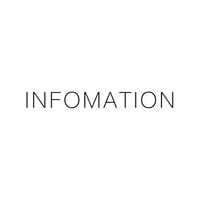 ご購入の前にお読みください