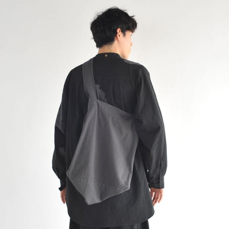 【再販】ダックサック